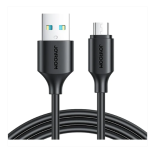 Joyroom S-A9 Fast Data Cable USB A to Micro