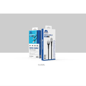 Majentik Cable CL-023 USB A To Micro