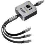 كابل 3×1 سوستة