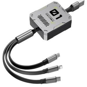 كابل 3×1 سوستة