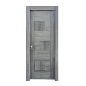 ابواب غرف تركى