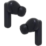 RECCI REP-W88 ANC Earbuds