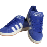 Adidas Campus 00s – Cemi Ust Blue Cloud White