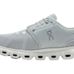 On Cloud 6 - GLACIER WHITE