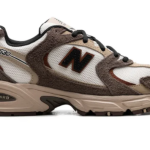 New Balance 530 – Brown Tan