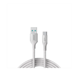 Joyroom S-A28 3A Fast Charging Data Cable USB-A To Type-C