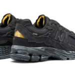 New Balance 2002R – Protection Phantom