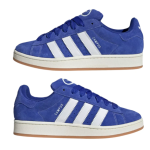 Adidas Campus 00s – Cemi Ust Blue Cloud White