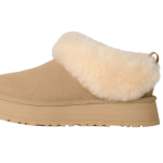 UGG Women’s Tazzelle Slipper - Mustard Seed