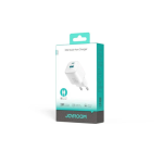 Joyroom Charger JR-TG7 33W
