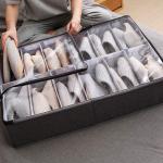 منظم متعدد الاستخدامات