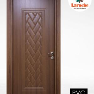 ابواب غرف pvc موديل اوكرانى⁩