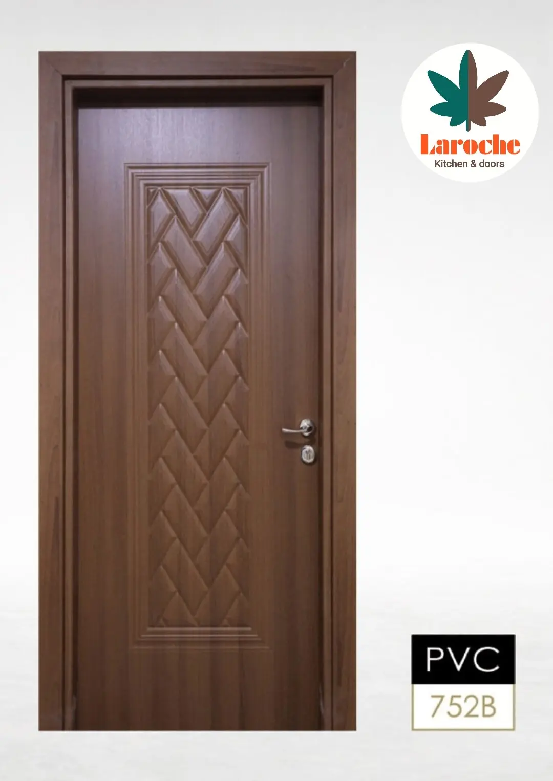 ابواب غرف pvc موديل اوكرانى