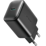 Joyroom JR-TCF23EU Charger 25W PD - Black