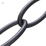 Recci RS12CL 20W Fast Charging Type-C To Lightning PD Cable 2M