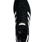 Adidas Handball Spezial – Black Gum