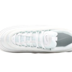 Nike Air Max 97 Triple White