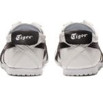 Onitsuka Tiger Mexico 66 – White Black
