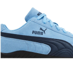 Puma Speedcat Archive 'Light Blue Club Navy'