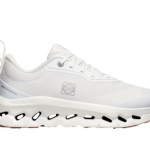 On Cloudtilt LOEWE 2 – All White (Women’s)