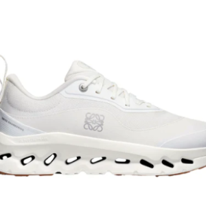 On Cloudtilt LOEWE 2 – All White (Women’s)