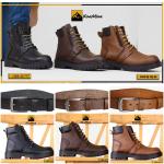 عرض خاص (هتشتري سيفتي 875+ حزام جلد طبيعي 299 ) بسعر مش هتلاقيه غير عندنا كود777 Leather