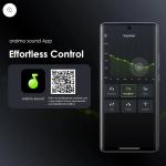 Oraimo SpaceBuds (OTW-630)