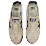 Onitsuka Tiger Mexico 66 – Birch Peacoat