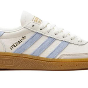 Adidas Handball Spezial – Shadow Brown Alumina