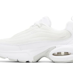 Nike Air Max Portal 'White Pure Platinum'