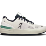 On Running THE ROGER Pro White/Aloe