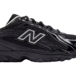 New Balance 204L Black Timberwolf