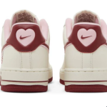 Nike Air Force 1 Low - Valentine's Day 2023
