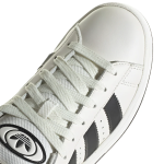 Adidas Campus 00s Core White/Core Black/Off White