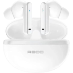 RECCI REP-W88 ANC Earbuds