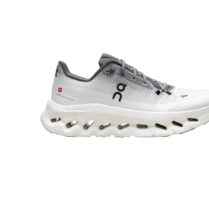 On Running Cloudtilt Rock Ivory