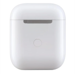 Joyroom JR-T03S 2nd Generation Jerry version Normal Quality TWS