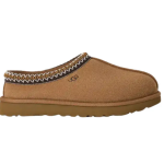 UGG Tasman Slipper (Women’s)