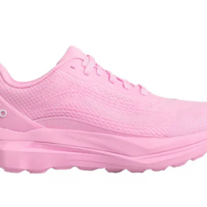 ALO RUNNER SWEET PINK