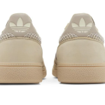 Adidas Handball Spezial – Cream White Wonder Beige