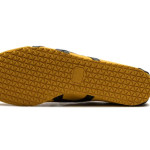 Onitsuka Tiger Mexico 66 – Kill Bill