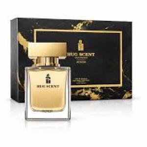 هاج سنت Hug Scent