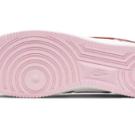 Nike Air Force 1 Low 07 QS Valentine’s Day Love Letter