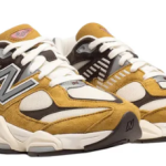 New Balance 9060 – Workwear