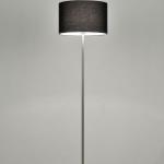 Floor Lamp Metal