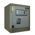 LG Safe - BXG45F Beige