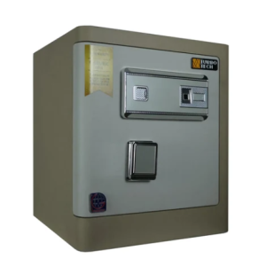 LG Safe - BXG45F Beige