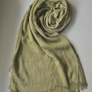 Taylandi scarf