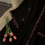 Blossom