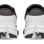 On Running Cloudflyer 4 Black/White